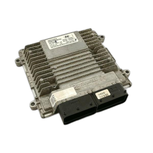 2013-2016 Hyundai Santa Fe Engine Control Module (ECM) (Used OEM)