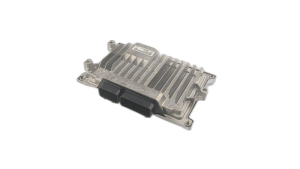 2019 Honda Pilot Engine Control Module (ECM) (New OEM)