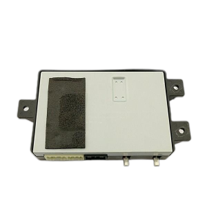 2017 Chevrolet Equinox OnStar Communications Control Module (Used OEM)