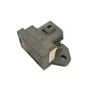 2013-2019 Ford Taurus Transfer Case Control Module (Used OEM)