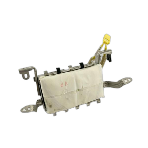 2010-2015 Lexus RX450h Dashboard Air Bag - Right (Passenger) (Used OEM)