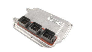 2019 Honda HR-V Engine Control Module (ECM) (New OEM)