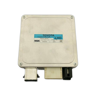 2011-2013 Toyota Highlander Power Steering Control Module (Used OEM)