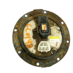 2012-2014 Toyota Camry Fuel Pump Motor (Used OEM)