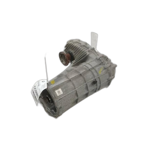 2011-2015 Audi Q7 Transfer Case Assembly (Used OEM)