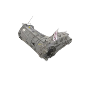 2010-2018 Volkswagen Touareg Transfer Case Assembly (Used OEM)