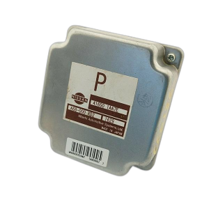 2009-2014 Nissan Murano Transfer Case Control Module (Used OEM)