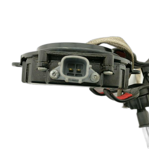 2009-2014 Nissan GT-R Xenon HID Headlamp Ballast and Igniter (Used OEM)
