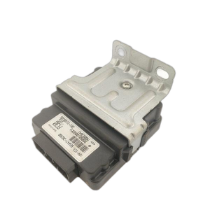 2011-2013 Hyundai Tucson Transfer Case Control Module (Used OEM)