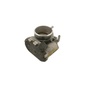 OEM Fuel Injection Throttle Body Assembly for 2006-2013 Hyundai & Kia