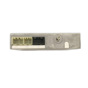 OEM OnStar Communication Module for 2013-2016 Buick, Cadillac, Chevrolet, & General Motors