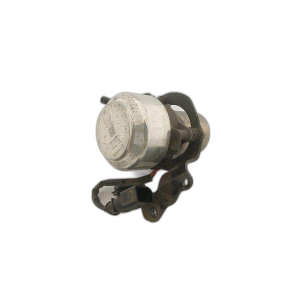 2019-2021 Volkswagen Golf Vacuum Pump (Used OEM)