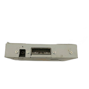 2010-2013 Acura MDX XM Satellite Radio Receiver (Used OEM)