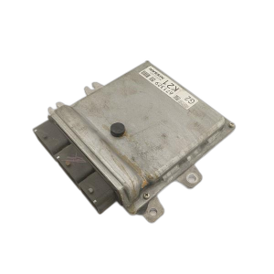 2014 INFINITI QX60 Engine Control Module (ECM) (Used OEM)