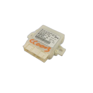2010-2012 Mercedes-Benz E350 Park Assist Control Module (Used OEM)