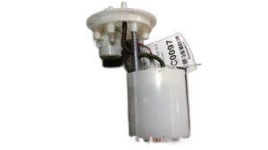 2014-2020 Chevrolet Impala Fuel Pump Assembly (Used OEM)