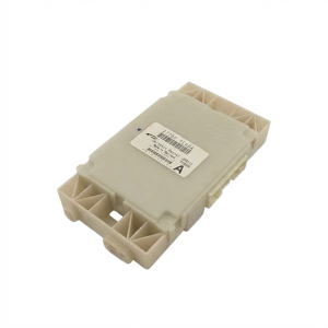 2011-2012 INFINITI QX56 Temperature Control Module (Used OEM)