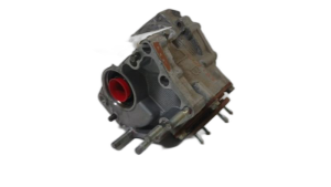 2015-2017 Lexus NX200t Transfer Case Assembly (Used OEM)
