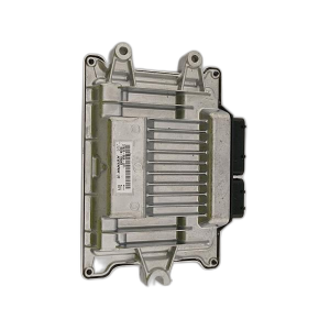 2020-2021 Honda Civic Engine Control Module (ECM) (New OEM)