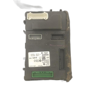 2013 INFINITI JX35 Body Control Module (Used OEM)