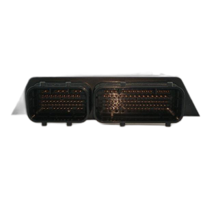 2017-2018 Honda CR-V Engine Control Module (ECM) (New OEM)
