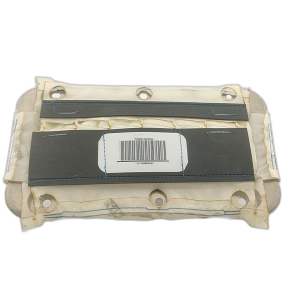 2011 Saab 9-4X Dashboard Air Bag - Right (Passenger) (Used OEM)
