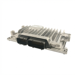 2020 Honda Pilot Engine Control Module (ECM) (New OEM)