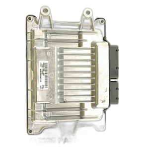 2019-2021 Honda Civic Engine Control Module (ECM) (New OEM)