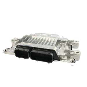2019-2021 Honda Civic Engine Control Module (ECM) (New OEM)