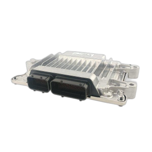 2019 Honda CR-V Engine Control Module (ECM) (New OEM)