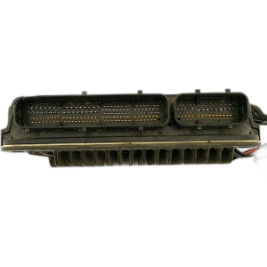 2015-2017 Lexus NX200t Engine Control Module (ECM) (Used OEM)