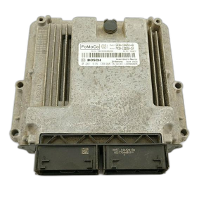 2015-2017 Ford Mustang Engine Control Module (ECM) (Used OEM)