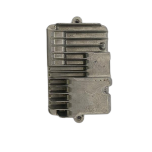 2024-2025 Honda Passport Active Control Engine Mount Control Module (New OEM)