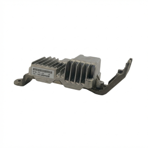 2022-2024 Acura MDX Engine Control Module (ECM) (New OEM)