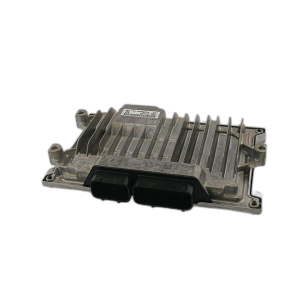 2019 Honda Passport Engine Control Module (ECM) (New OEM)