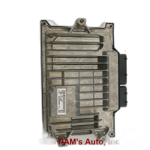 2019 Honda Pilot Engine Control Module (ECM) (New OEM)