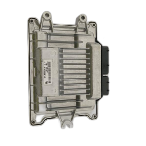 2020 Honda CR-V Engine Control Module (ECM) (New OEM)