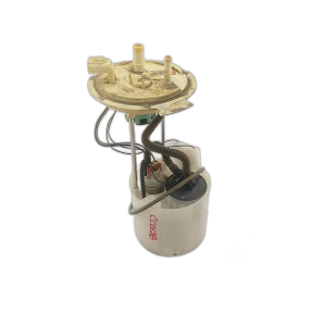 2015-2017 Lincoln Navigator Fuel Pump Assembly (Used OEM)
