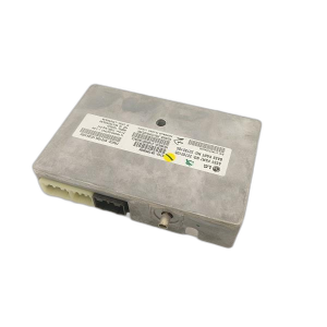 2013 Chevrolet Traverse OnStar Communication Module (Used OEM)