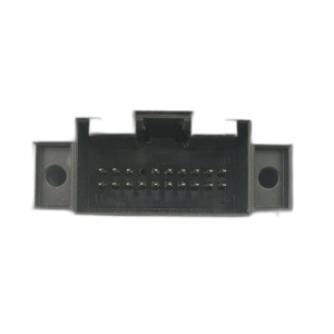 2018-2022 Volkswagen Arteon Gateway Control Module (Used OEM)