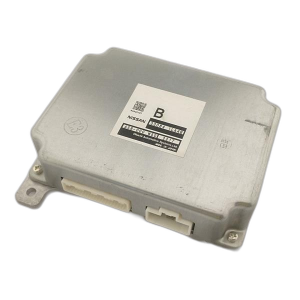 2012-2013 INFINITI QX56 Transfer Case Control Module (Used OEM)