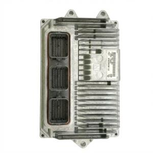 OEM Engine Control Module (ECM) for 2016-2017 Honda ACCORD (OEM)