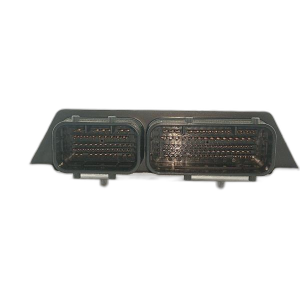 2019 Honda Passport Engine Control Module (ECM) (New OEM)