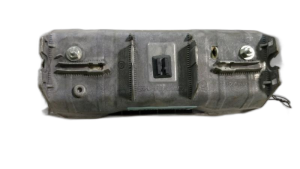 2009-2010 Volkswagen Tiguan Dashboard Air Bag - Right (Passenger) (Used OEM)