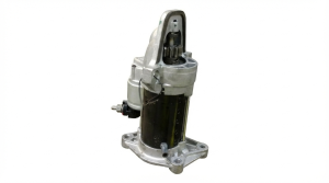 2019-2023 Ford Ranger Starter Motor (Used OEM)