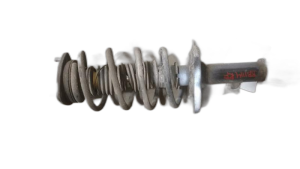 2013-2016 Mazda CX-5 Front Suspension Strut Assembly - Right (Passenger) (Used OEM)