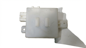 OEM Driving Position Memory Control Module for 2016-2024 Infiniti & Nissan