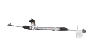 2019-2022 Mitsubishi Outlander Electric Power Steering Gear Rack Assembly (Used OEM)