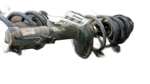 2012-2018 Toyota Prius Front Suspension Strut Assembly - Right (Passenger) (Used OEM)