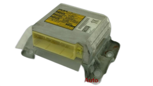 2006 Toyota Tundra Airbag Control Module (Used OEM)
